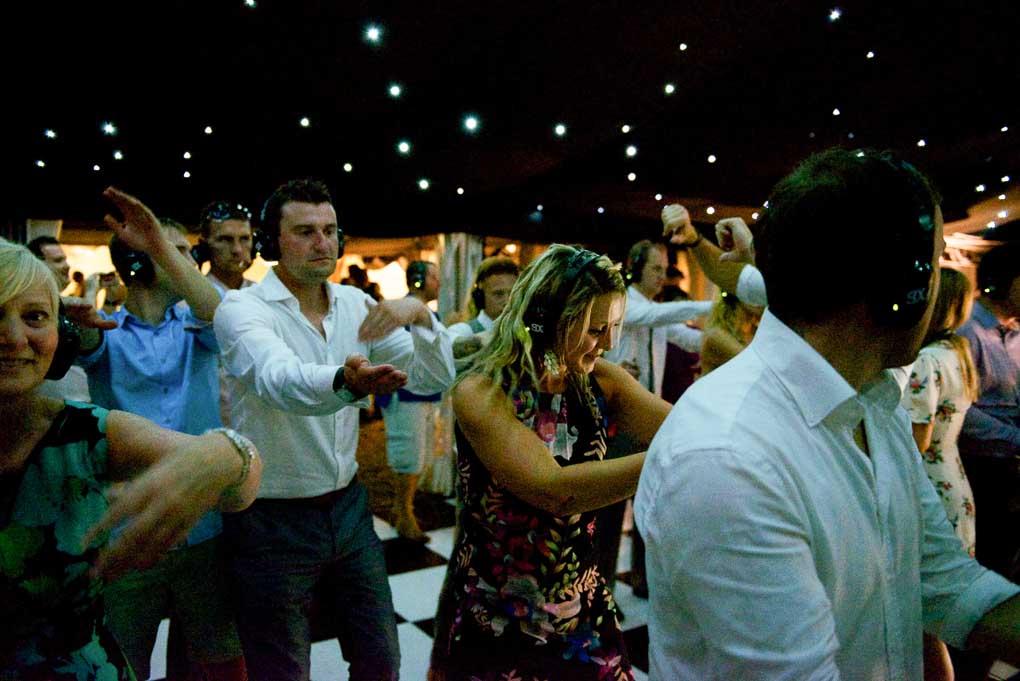  - Weddings_WEB-27.jpg